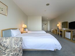 Tabist Katahara Resort Gamagori