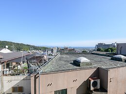 Tabist Katahara Resort Gamagori