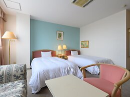 Tabist Katahara Resort Gamagori