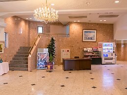 Tabist Katahara Resort Gamagori