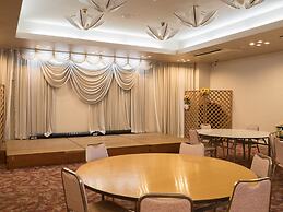 Tabist Katahara Resort Gamagori