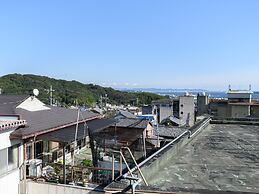 Tabist Katahara Resort Gamagori