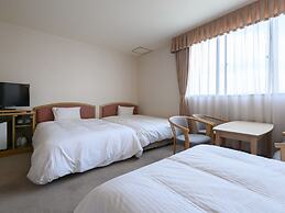 Tabist Katahara Resort Gamagori