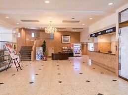 Tabist Katahara Resort Gamagori