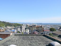 Tabist Katahara Resort Gamagori