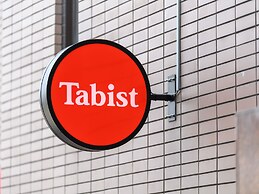 Tabist Katahara Resort Gamagori