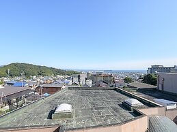 Tabist Katahara Resort Gamagori