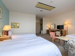 Tabist Katahara Resort Gamagori