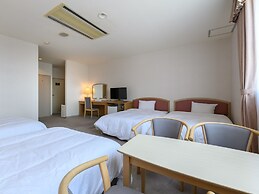 Tabist Katahara Resort Gamagori