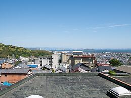 Tabist Katahara Resort Gamagori