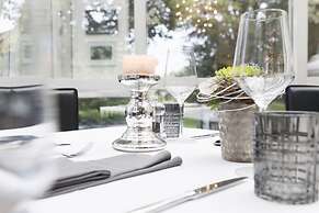 Parkhotel Herne