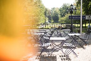 Parkhotel Herne