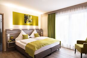 Parkhotel Herne