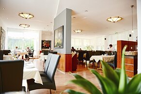 Parkhotel Herne