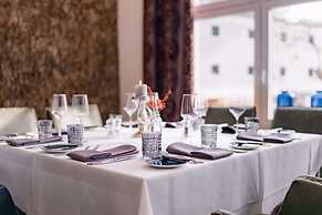 Parkhotel Herne