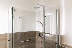 Parkhotel Herne
