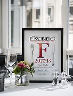 Parkhotel Herne