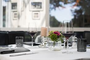 Parkhotel Herne