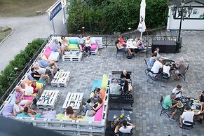 Parkhotel Herne