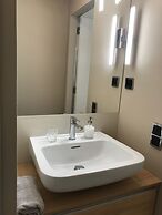 Old Town Apartment Spalena