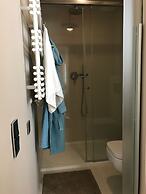 Old Town Apartment Spalena