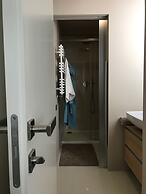 Old Town Apartment Spalena