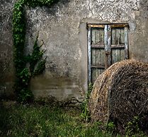 Antica Corte Pallavicina