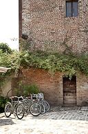 Antica Corte Pallavicina