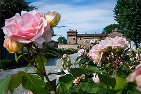 Antica Corte Pallavicina