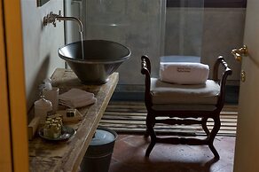 Antica Corte Pallavicina