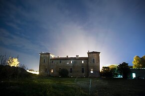 Antica Corte Pallavicina