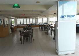 Diamond Crown Hotel Dawei