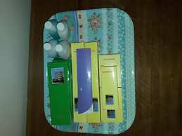 Diamond Crown Hotel Dawei