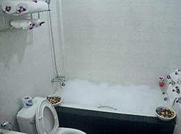 Diamond Crown Hotel Dawei