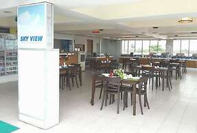 Diamond Crown Hotel Dawei