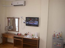 Diamond Crown Hotel Dawei