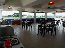 Diamond Crown Hotel Dawei