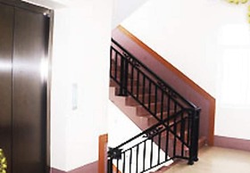 Diamond Crown Hotel Dawei