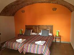 Hostel Cañaveral