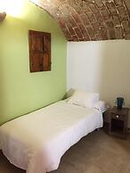 Hostel Cañaveral