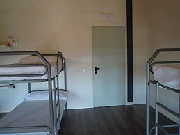 Hostel Cañaveral