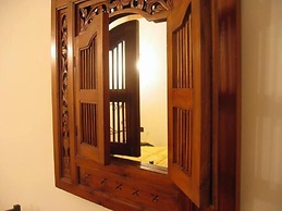 L ' Arabo e il Normanno