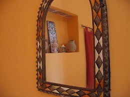 L ' Arabo e il Normanno