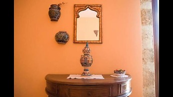 L ' Arabo e il Normanno