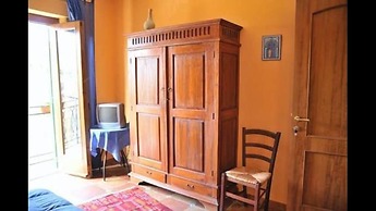 L ' Arabo e il Normanno