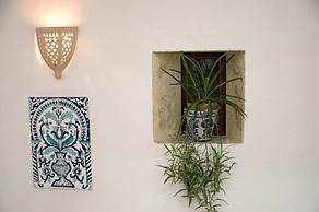 L ' Arabo e il Normanno