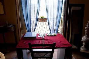 L ' Arabo e il Normanno