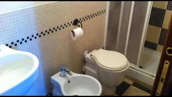 L ' Arabo e il Normanno