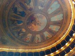 L ' Arabo e il Normanno