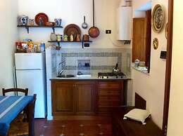 L ' Arabo e il Normanno